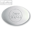 Details zu Maped Radiergummi EPURE, ...