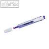 Details zu Stabilo Textmarker swing ...