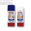 Details zu Tesa Klebestift Easy Stic...