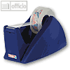 Details zu Tesa Tischabroller 57421-...