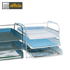 Details zu Wedo Briefablage Office, ...