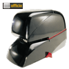 Details zu Rapid Elektrohefter 5080,...