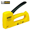 Details zu Rapid Handtacker R13 ergo...