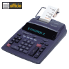 Details zu Casio Tischrechner FR-620...