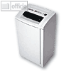 Details zu HSM Aktenvernichter 125.2...