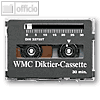 Details zu WMC Cassetten 24101/1.30 ...