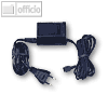 Details zu WMC Netz-Ladeteil 24118/1...