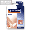Details zu Hansaplast Pflaster Class...