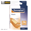 Details zu Hansaplast Elastic-Strips...