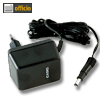 Details zu Casio Netzadapter für Ti...