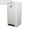 Details zu Rubbermaid Abfallsammler ...