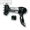 Details zu Clatronic Haartrockner HT...