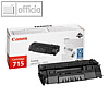 Details zu Canon Lasertoner LBP3310/...