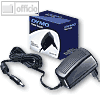 Details zu Dymo Netzadapter 40076 f�...