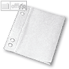 Details zu Veloflex Doppel-Heftfix, ...