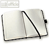 Details zu Sigel Notizbuch Conceptum...