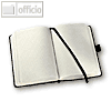 Details zu Sigel Notizbuch Conceptum...