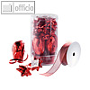 Details zu Sigel Geschenk-Schleifens...