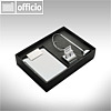 Details zu Schreibset in Geschenkver...