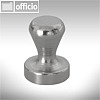Details zu  Griffmagnet 5, 5 kg Haft...