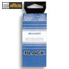 Details zu Sharp Tintenpatronen und ...