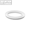 Details zu Olivenschale, oval, LxBxH...