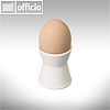 Details zu  Eierbecher aus Keramik, ...