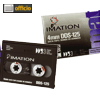 Details zu Imation Data Tapes 4mm DD...