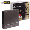 Details zu Imation DLT/Super DLT Tap...