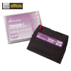 Details zu Imation Travan Cartridges...