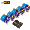 Details zu Sony Data Tapes DDS 4mm/1...