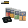 Data Tapes & Cartridges