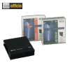 Details zu Hewlett-Packard Datacartr...