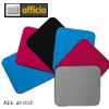 Details zu Fellowes Mouse Pad Econom...