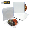 Details zu CD Karton-, Papier- und K...