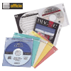 Details zu Durable CD/DVD COVER, tra...