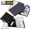 Details zu Durable CD/DVD INDEX, Hü...