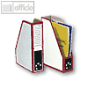 Details zu 5-Star Zeitschriftenbox D...