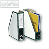 Details zu 5-Star Zeitschriftenbox D...