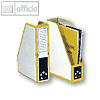 Details zu 5-Star Zeitschriftenbox D...