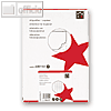 Details zu 5* InkJet, Laser & Kopier...
