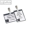 Details zu 5-Star Namensschilder 90x...