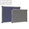 Details zu 5-Star Pintafel, Filz bes...