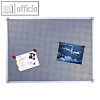 Details zu Franken Tafel Pin´n´Mag...
