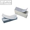 Details zu Legamaster Whiteboard-Str...
