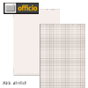 Details zu Landre Flip-Chart Block R...