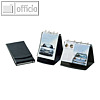 Details zu Durable Tisch-Flipchart D...