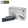 Details zu 5* Toner für HP, C3909A...