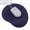Details zu Compucessory Gel Mauspad ...