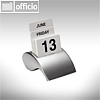 Details zu Clip Dauerkalender, mit E...
